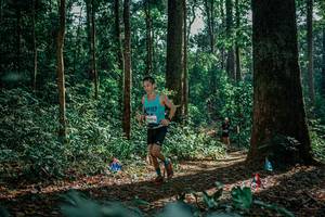 BIB: 
                            <button type="button" onclick="openModal(26132901)" class="btn btn-primary btn-sm float-right btn-popup" data-toggle="modal" data-target=".modal-high-quality">
                        <i class="fas fa-shopping-cart"></i> Add to Cart
                    </button>
                                            <button type="button" onclick="isThisMe(26132901, true)" class="btn btn-success btn-sm float-right btn-popup btn-isme hidden" data-toggle="tooltip" data-placement="bottom" title="นี่คือรูปของคุณใช่ไหม คลิกที่นี่เพื่อเอาเข้าอัลบั้ม">
                        <i class="fas fa-plus"></i> Add to album
                    </button>
                    <button type="button" onclick="isThisMe(26132901, false)" class="btn btn-warning btn-sm float-right btn-popup btn-isnotme hidden">
                        <i class="fas fa-ban"></i> Remove from album
                    </button>